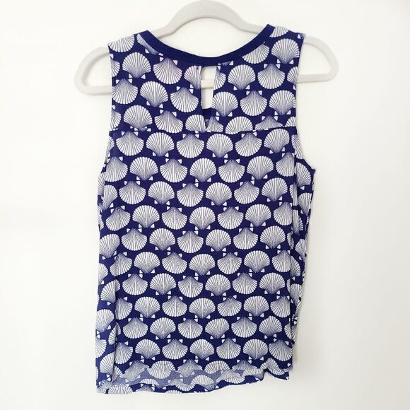 Macbeth collection by margaret Josephs she… - Picture 2 of 3